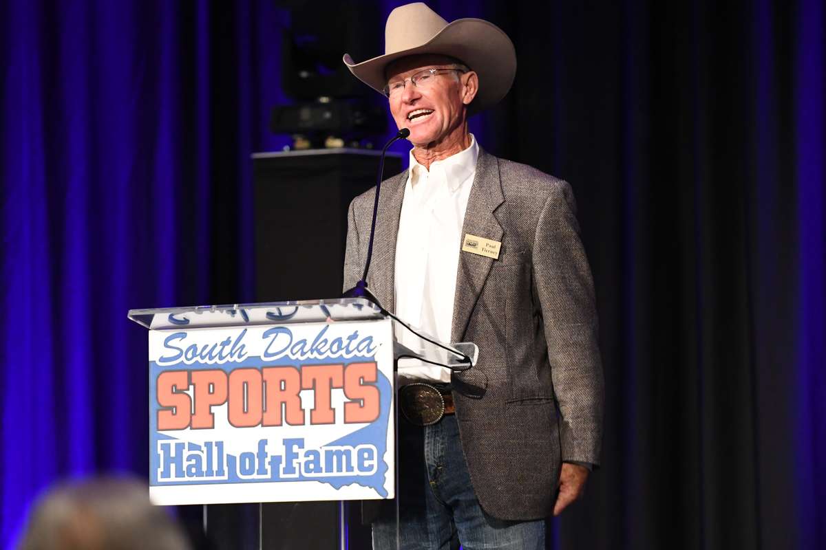 2022 Banquet Photos Gallery Photo